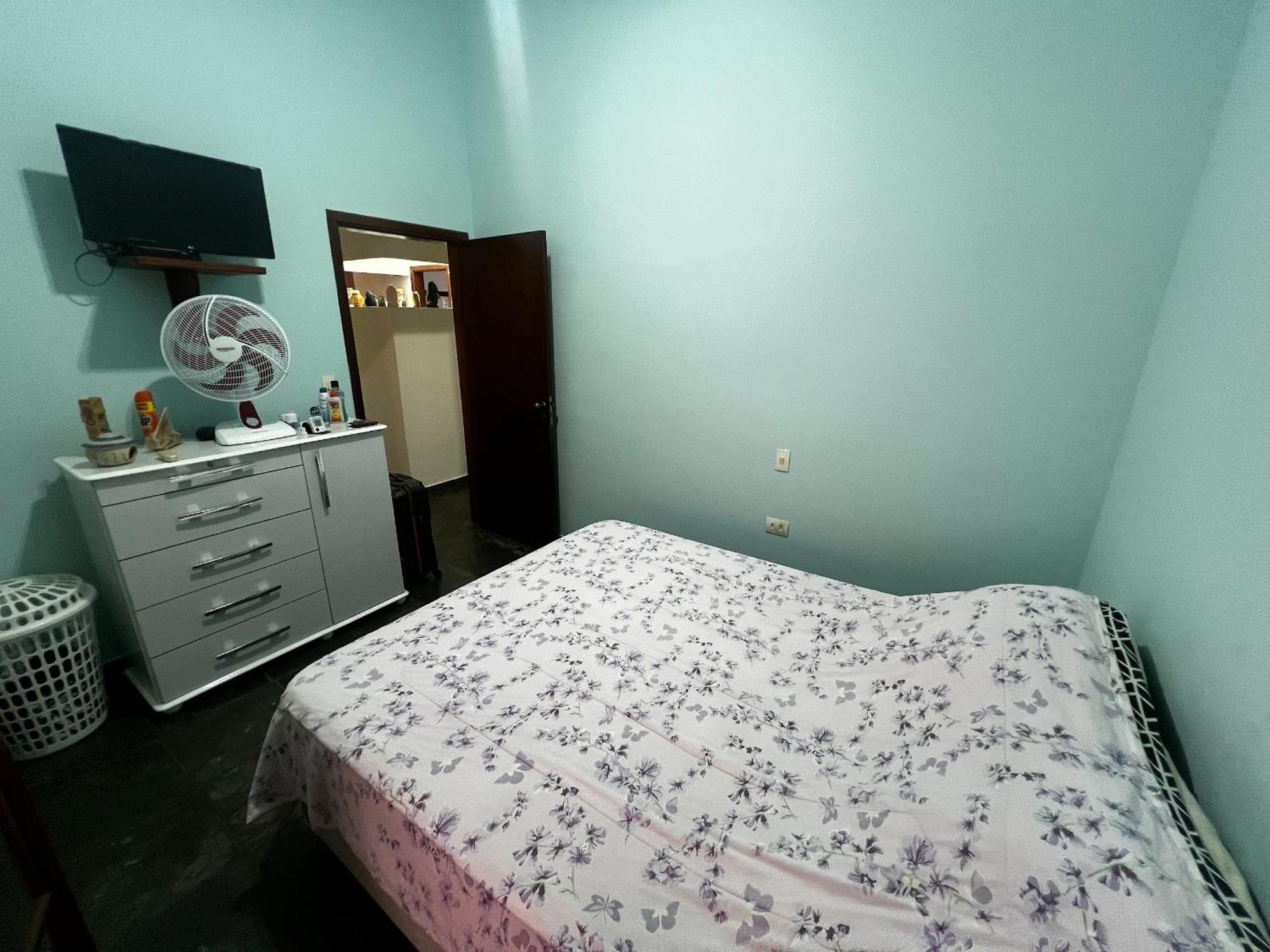 Home1| Casa Com Piscina Em Ubatuba/Sp מראה חיצוני תמונה