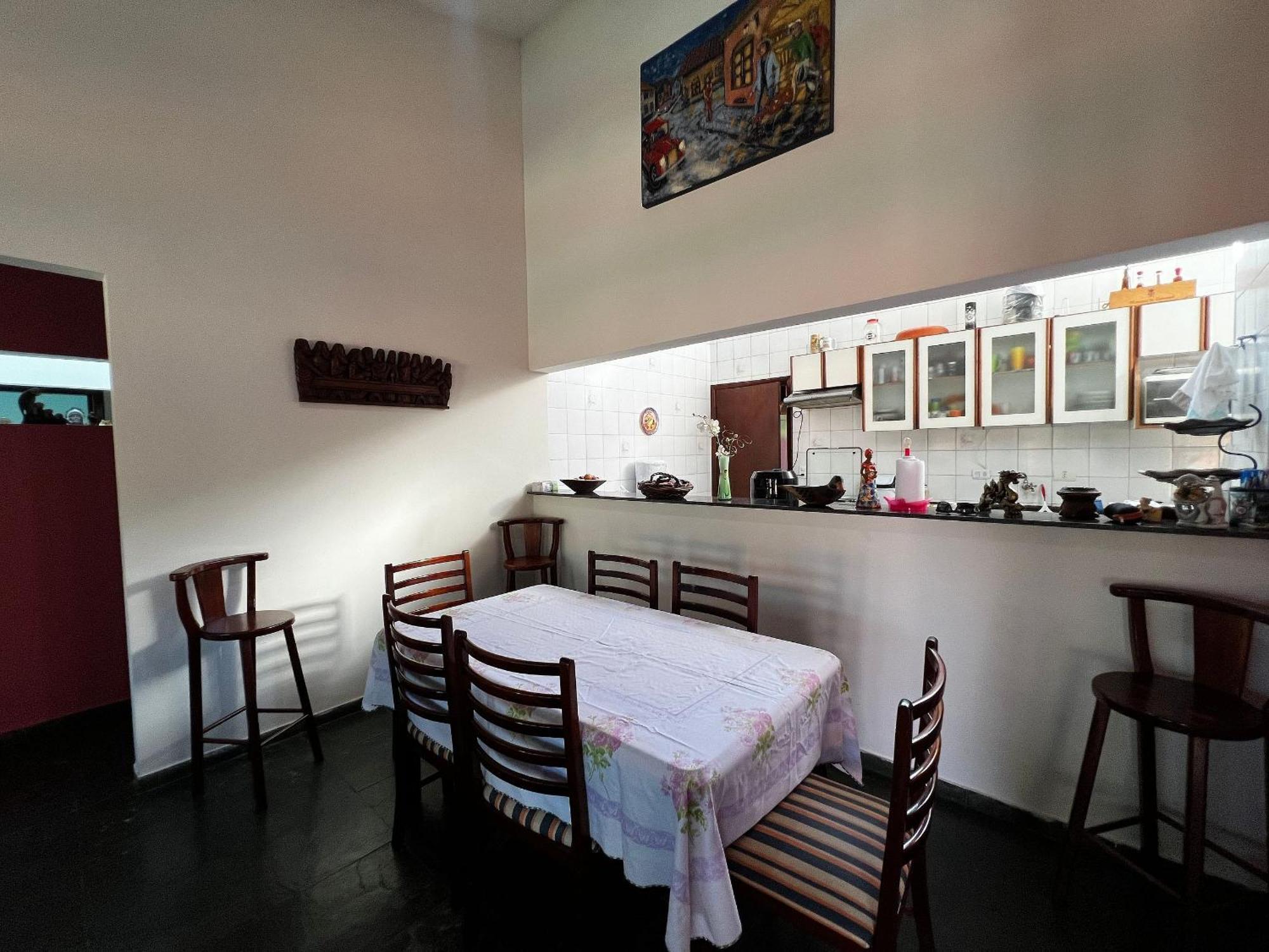 Home1| Casa Com Piscina Em Ubatuba/Sp מראה חיצוני תמונה