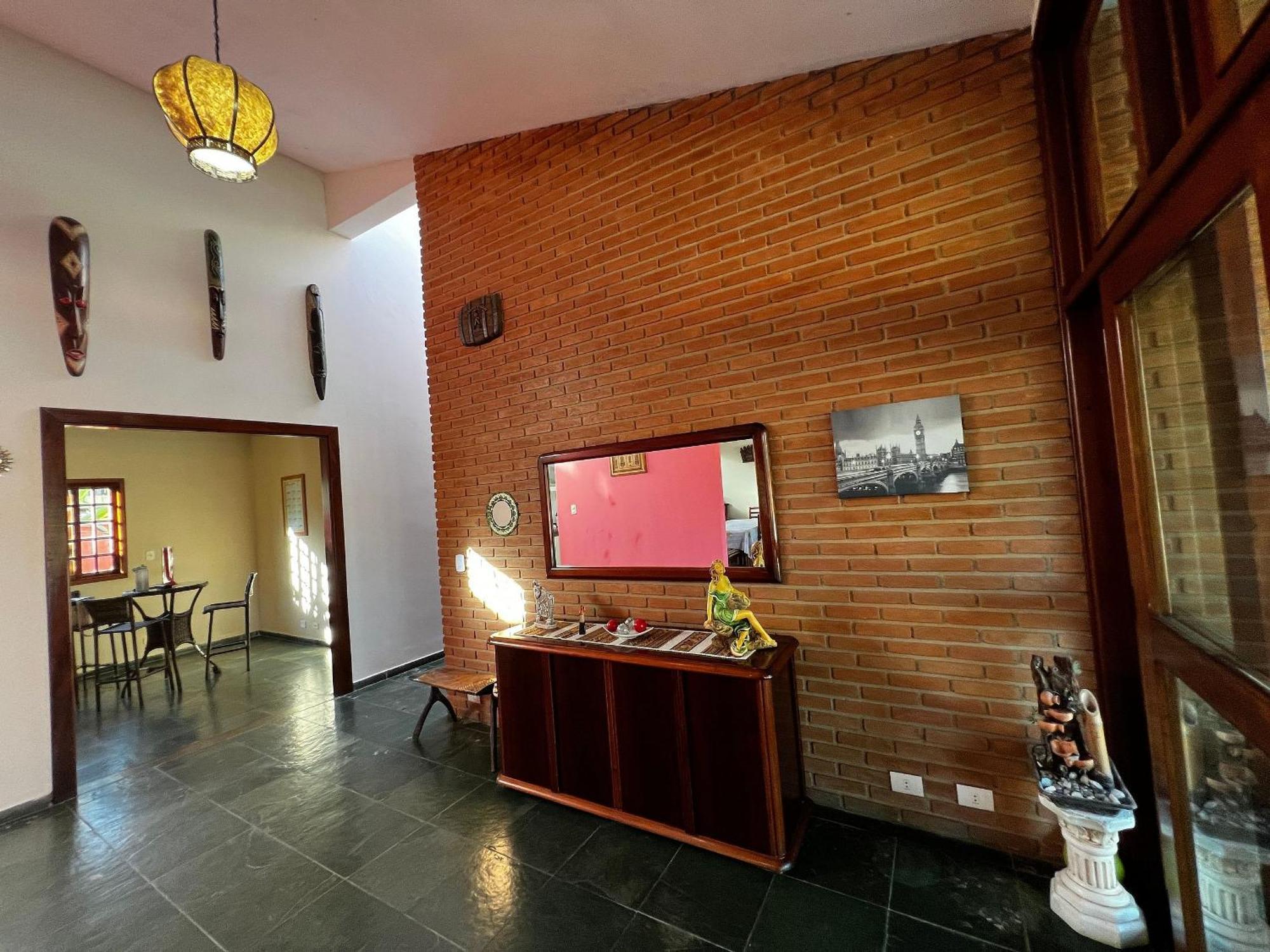 Home1| Casa Com Piscina Em Ubatuba/Sp מראה חיצוני תמונה