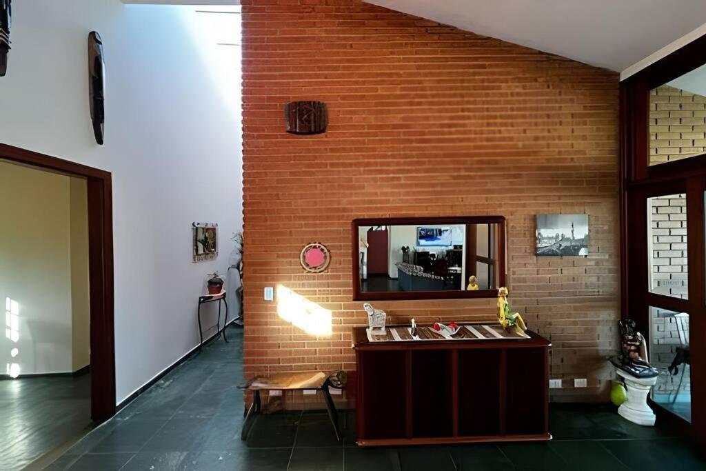 Home1| Casa Com Piscina Em Ubatuba/Sp מראה חיצוני תמונה